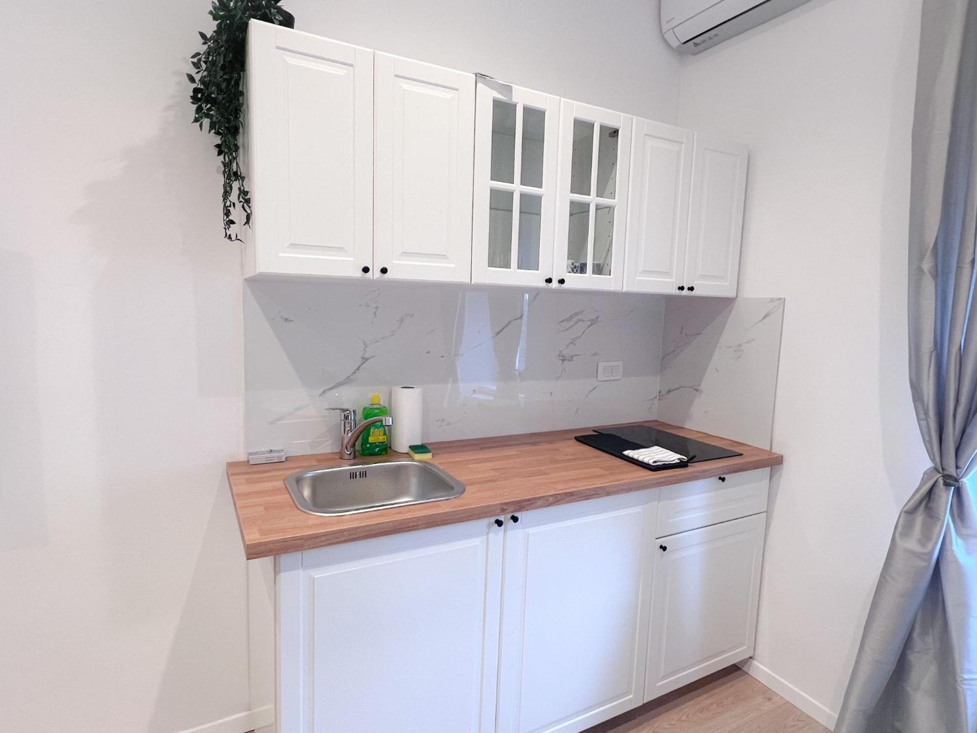 Apartman No. 3 Zagrzeb Zewnętrze zdjęcie