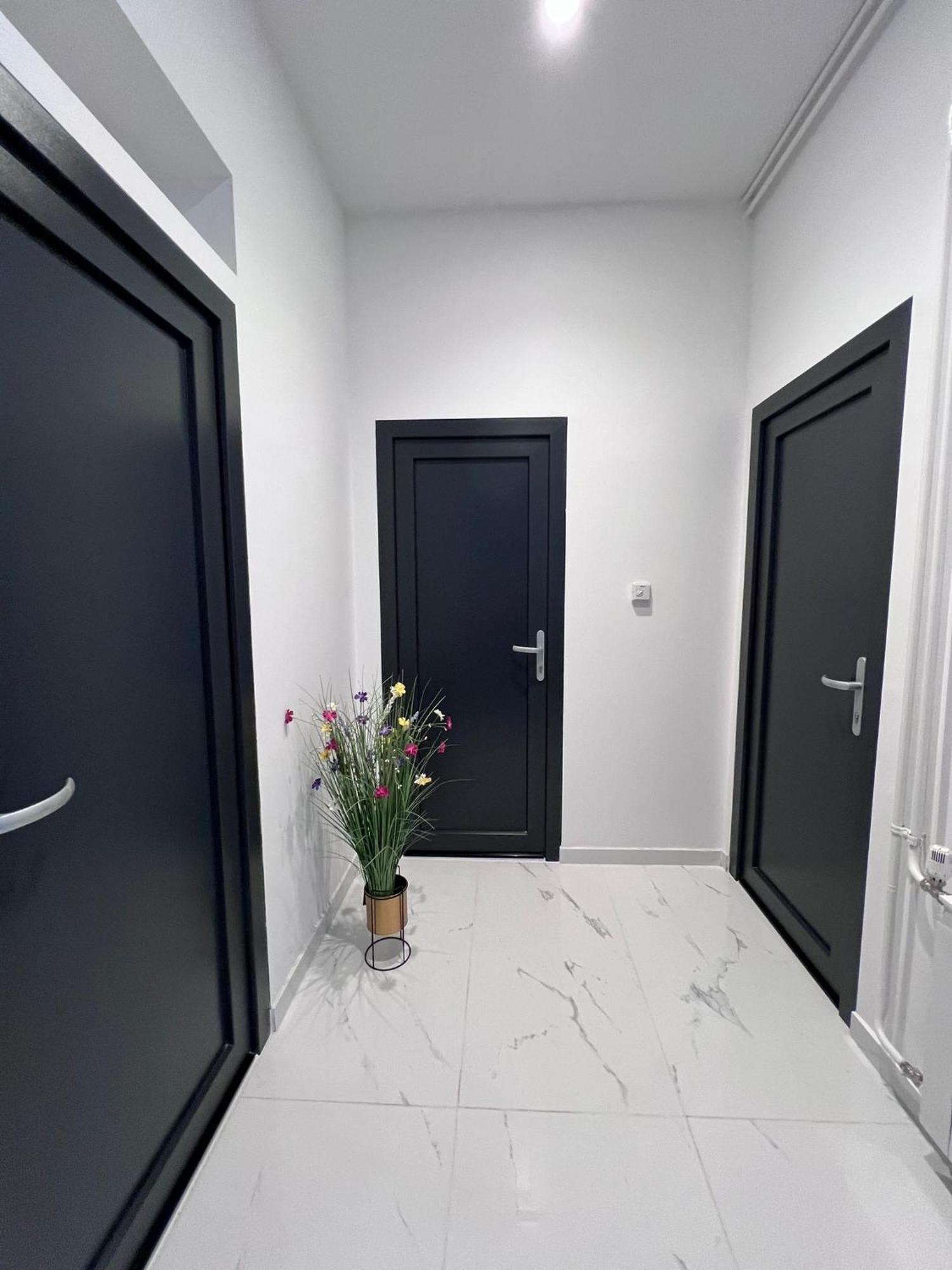 Apartman No. 3 Zagrzeb Zewnętrze zdjęcie