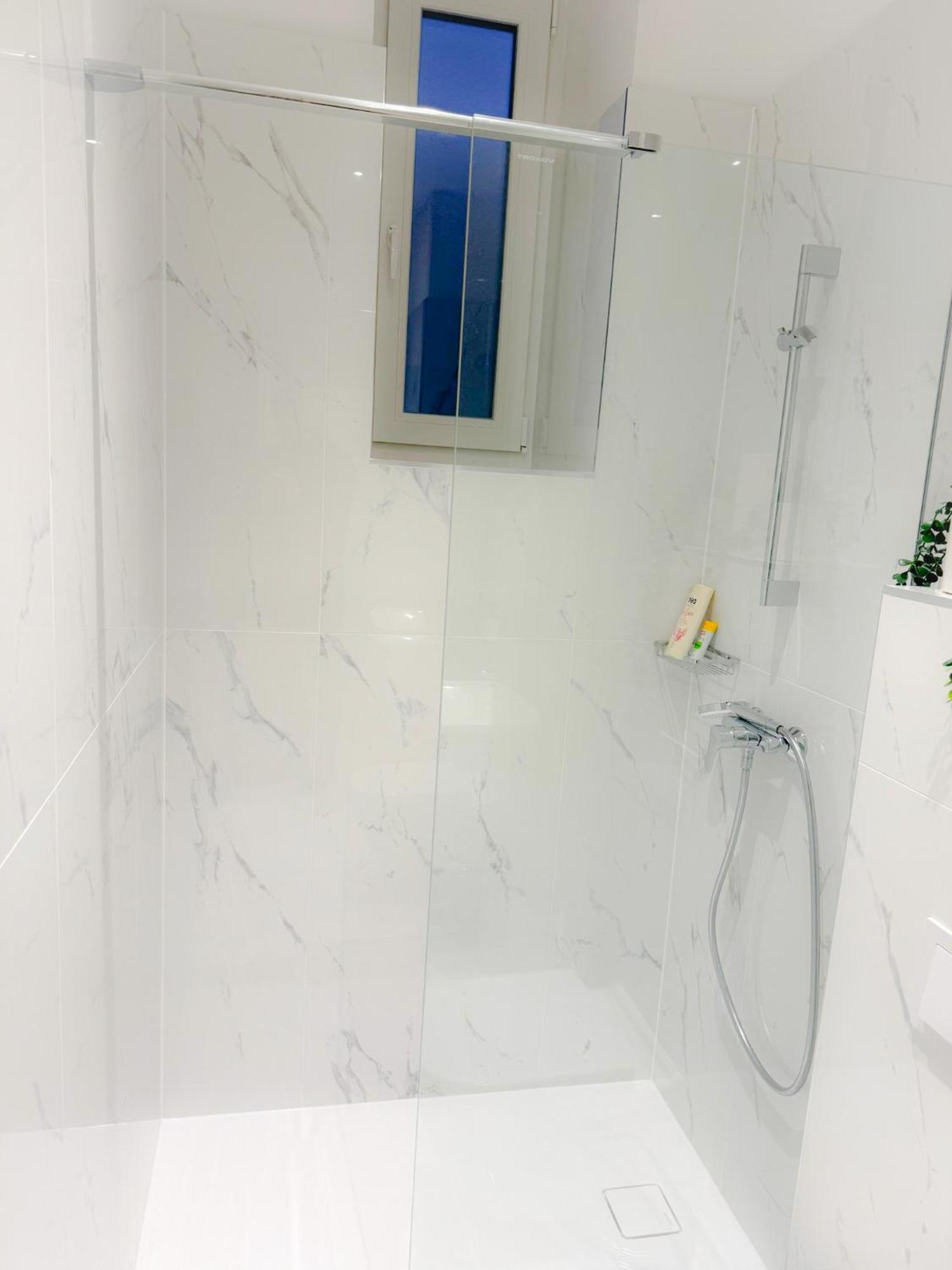Apartman No. 3 Zagrzeb Zewnętrze zdjęcie