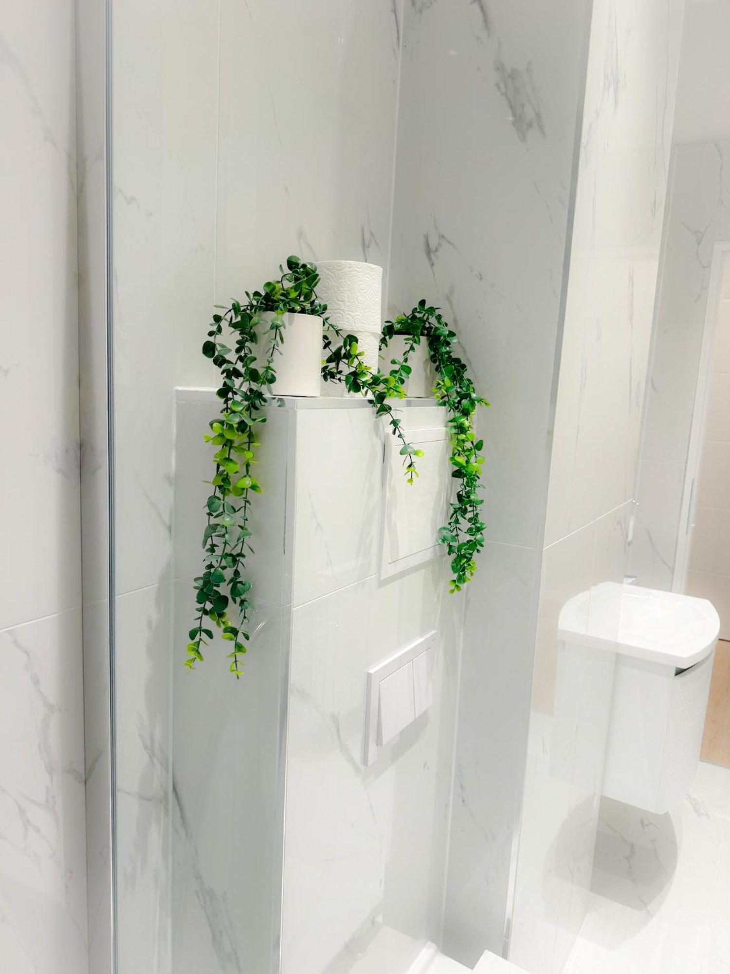Apartman No. 3 Zagrzeb Zewnętrze zdjęcie
